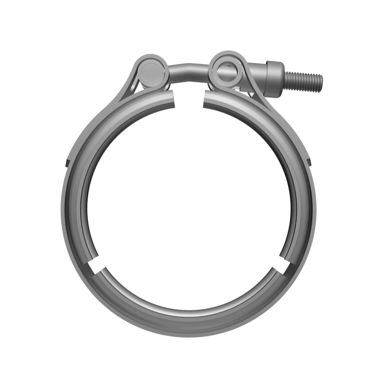 BorgWarner V-Band Clamp – B1